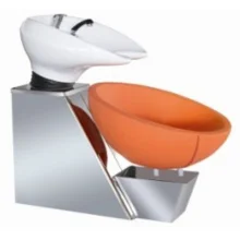 Кресло-мойка  PM-7