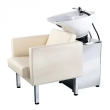 Кресло-мойка PM-4
