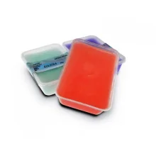 Парафін косметичний 450 г