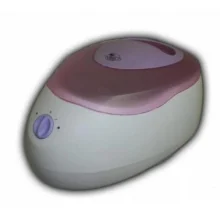 Парафінонагрівач UMS-8006