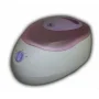 Парафинонагреватель UMS-8006