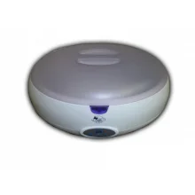 Парафинонагреватель для рук и ног UMS-8013