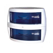 Стерилизатор УФ 9001B