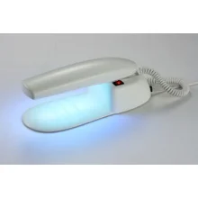 Лампа для сушіння гелю YM-202