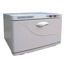 Разогреватель полотенец YM-9005