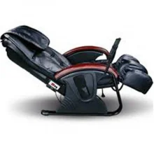 Масажне крісло Contemporary Universal