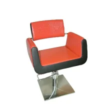 Перукарське крісло PK-1