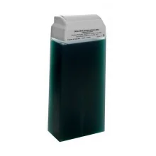 Віск касетний Azulene (Азулен)