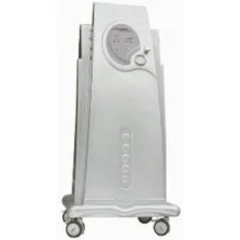 Аппарат для вакуумно-роликового массажа V-2V