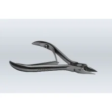 Кусачки для видалення врослого нігтя