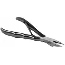 Кусачки для видалення врослого нігтя K-05