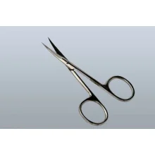 Ножиці для манікюру