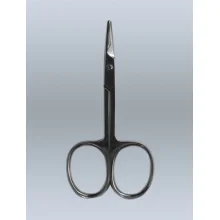 Ножиці дитячі