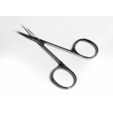 Ножиці завужені