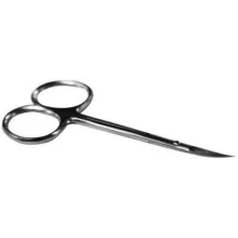 Ножиці завужені укорочені