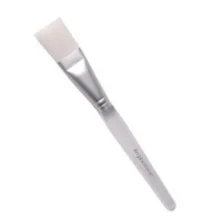 Пензлики для масок