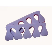 Розчепірення в індивідуальній упаковці