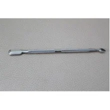 Лопатка кругла