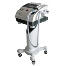 Аппарат для фотоэпиляции ESTI-120C