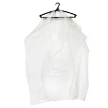 Пеньюар для покраски (50 шт/уп)