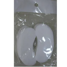 Серветки під очі 100 шт/уп