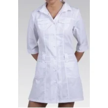 Халат Мальвіна