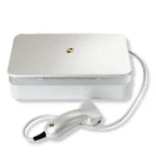 Портативный фотоэпилятор Eosika-HR