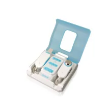 Ультразвуковой скрабер Herkin 3000