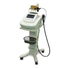 Аппарат для электропорации Derma-S Cool Machine