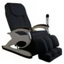 Масажне крісло WB-3362B