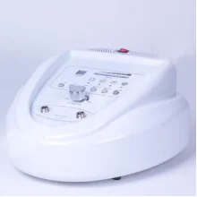 Аппарат для микротоковой терапии AS-1005
