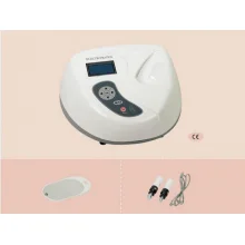 Аппарат для электропорации AS-D1