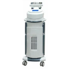 Апарат кавітації TDS