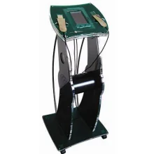 Косметологічний комбайн для обличчя SKIN PERFECTION