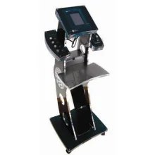 Косметологічний комбайн для тіла ISHAPE