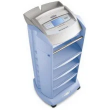 Косметологічний комбайн для тіла BODY FIT