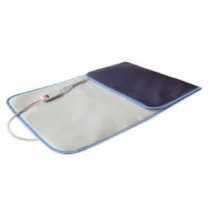 Термоодеяло OVERLINE 9530