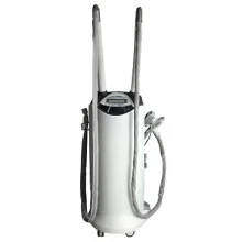 Апарат вакуумно-роликового масажу S-72