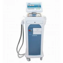 Косметологический комбайн HONKON-800E+