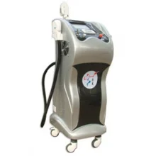 Аппарат фотоэпиляции HONKON-GG