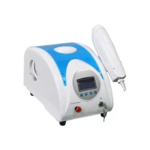 Апарат фотоепіляції HONKON-M307+