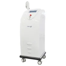 Косметологический аппарат HONKON-M60e