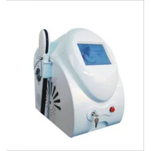 Апппарат радиоволнового лифтинга и фототерапии E-Light HONKON-GE