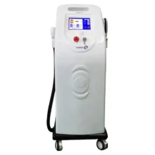 Апппарат радіохвильового ліфтингу та фототерапії E-Light HONKON-M80e