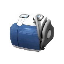 Апппарат радіохвильового ліфтингу та фототерапії E-Light HONKON-slimming