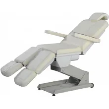 Косметологическая кушетка KPE-1-2 Body Benefits