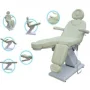 Косметологическая кушетка KPE-4 Dream Skin