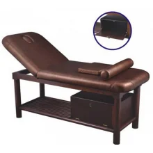 Косметологічна кушетка KO-3-1 Orfey