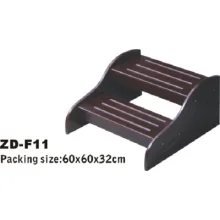 Підставка для ніг SM-15