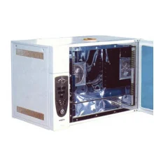 Стерилізатор ГП-80